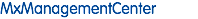 MxManagementCenter