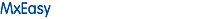 MxEasy