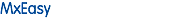MxEasy