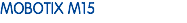 MOBOTIX M15