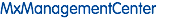 MxManagementCenter