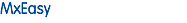 MxEasy