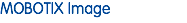 MOBOTIX Image