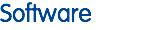 Software