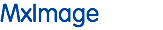 MxImage