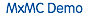 MxMC Demo