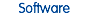 Software