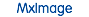 MxImage