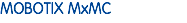 MOBOTIX MxMC